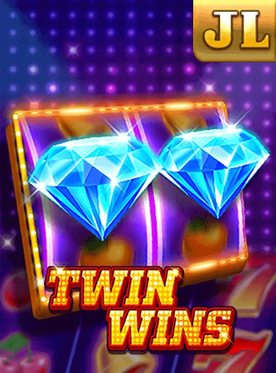 59win