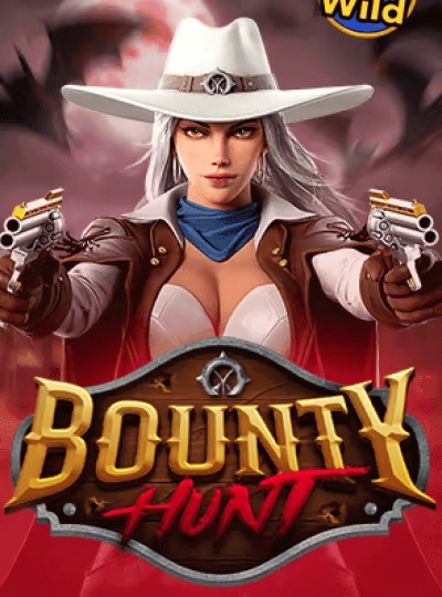 59win new game