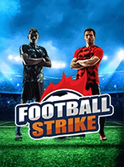 59win new game