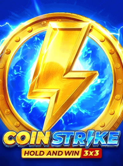 59win