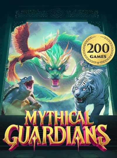59win