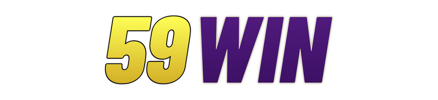 59win